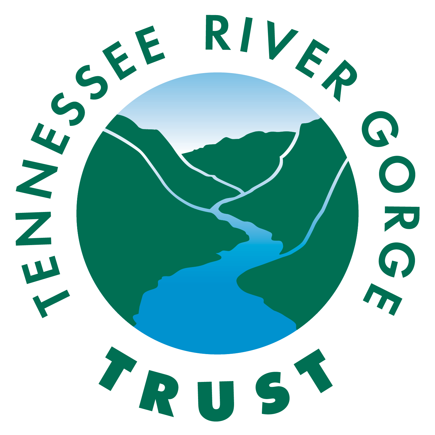 Williams Island Trail- Volunteer Day - logo